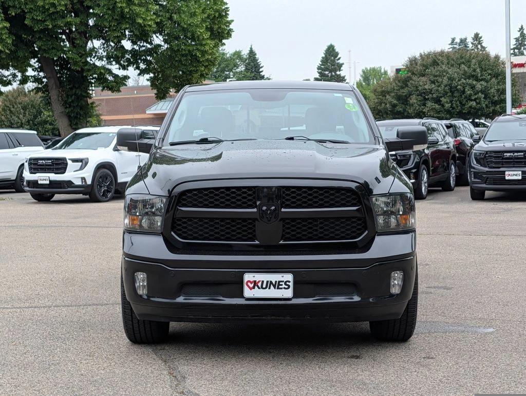 ram ram 1500 pickup 2018 1C6RR7LG3JS344546 image ram ram 1500 pickup 2018 1C6RR7LG3JS344546 image
